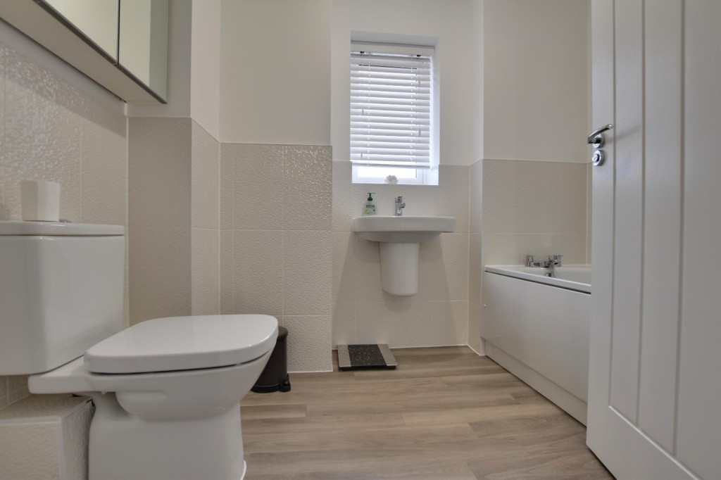 Images for Lancaster Avenue, Maldon EAID:ISSL BID:401