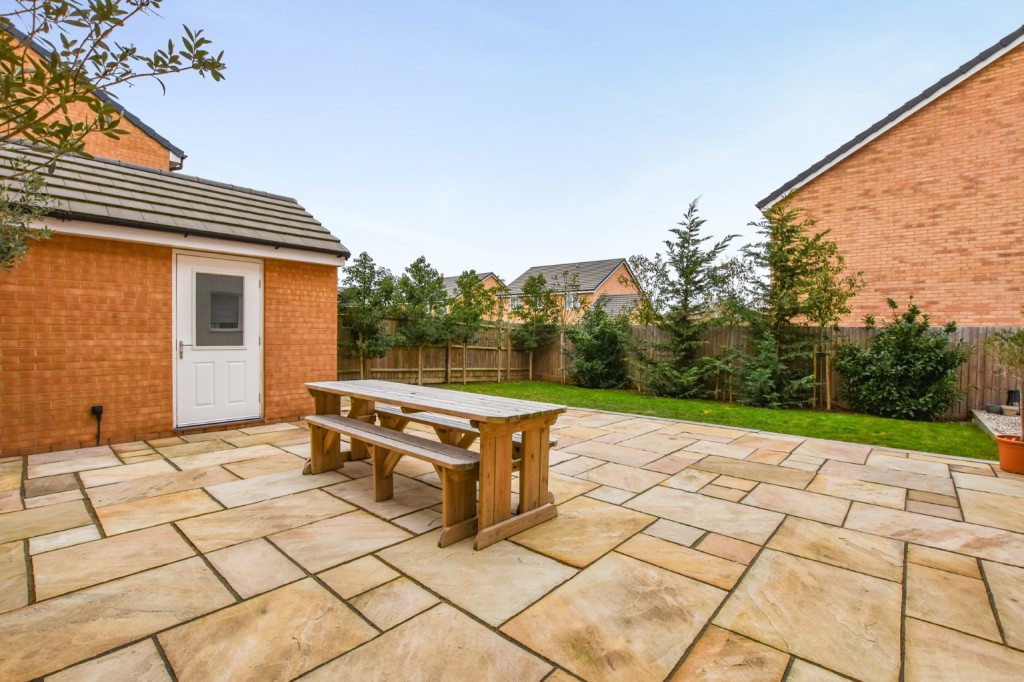 Images for Lancaster Avenue, Maldon EAID:ISSL BID:401