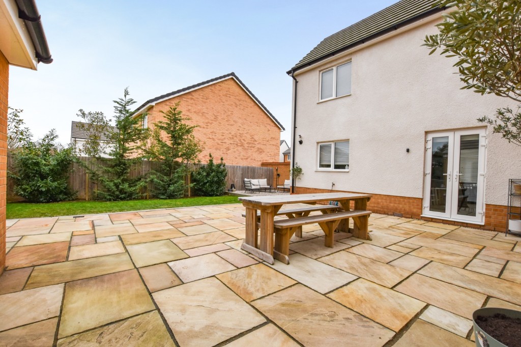 Images for Lancaster Avenue, Maldon EAID:ISSL BID:401