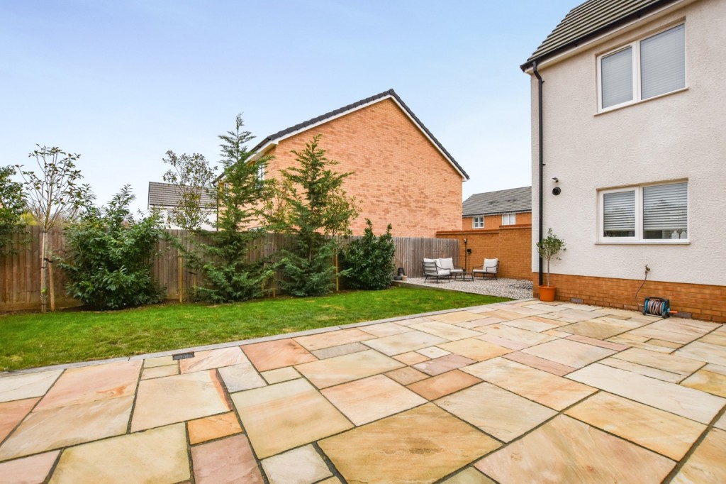 Images for Lancaster Avenue, Maldon EAID:ISSL BID:401