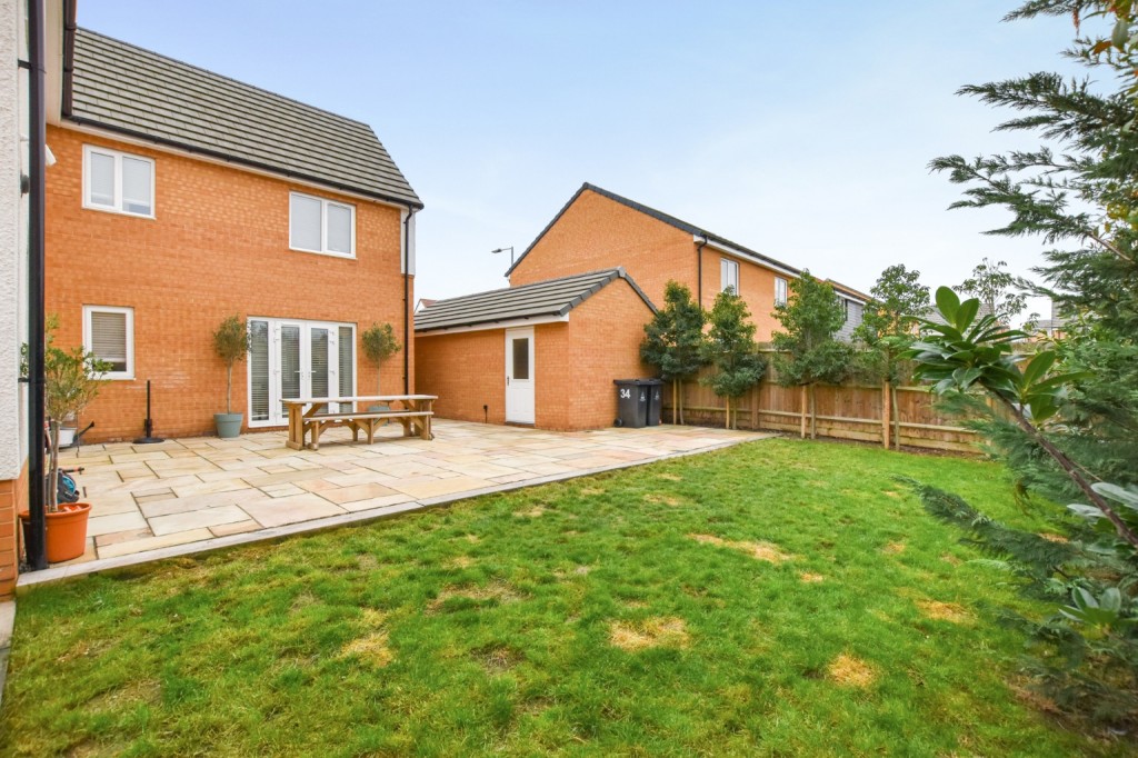 Images for Lancaster Avenue, Maldon EAID:ISSL BID:401