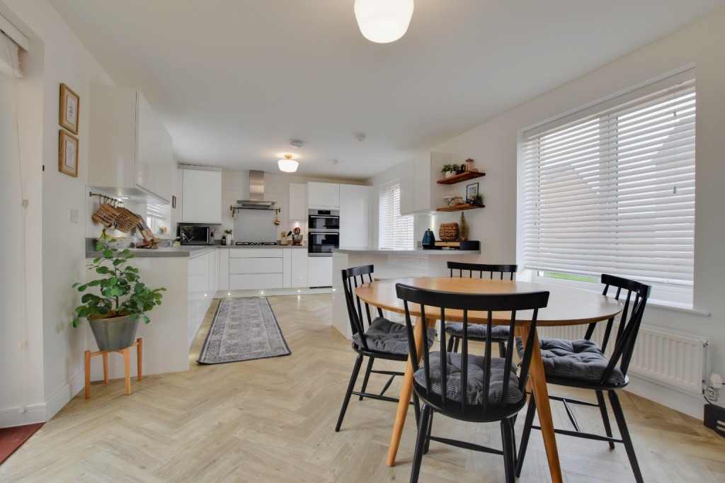 Images for Lancaster Avenue, Maldon EAID:ISSL BID:401