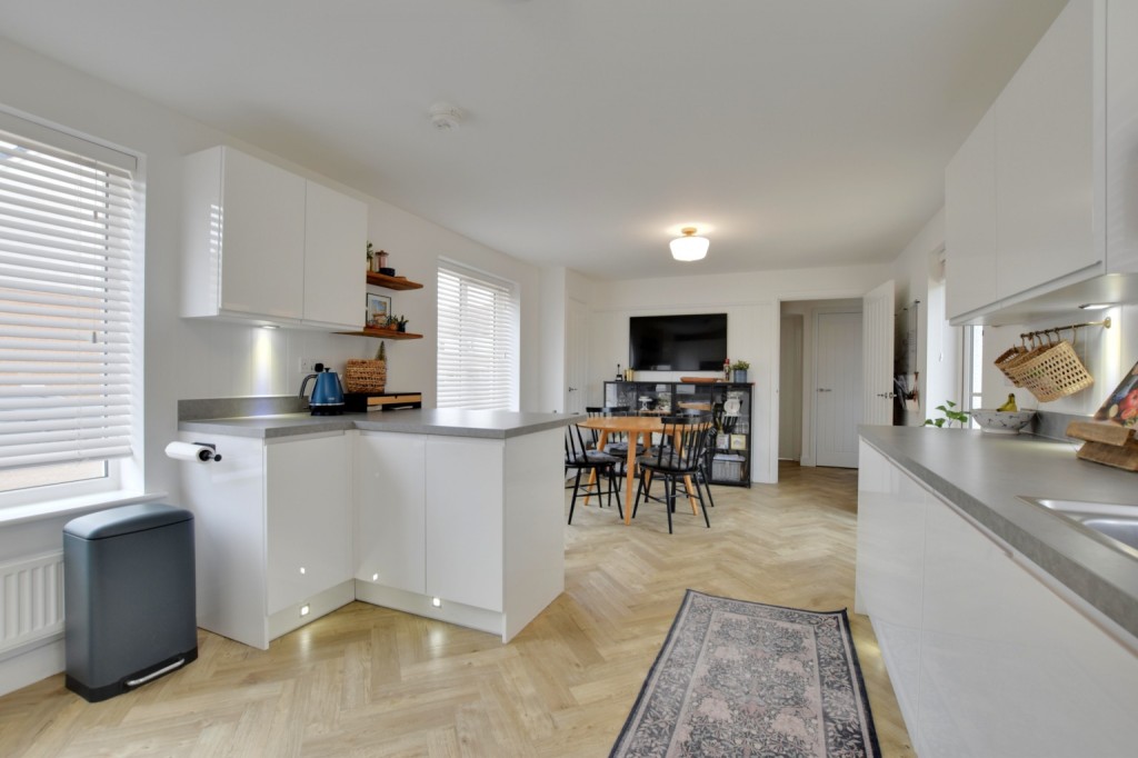 Images for Lancaster Avenue, Maldon EAID:ISSL BID:401