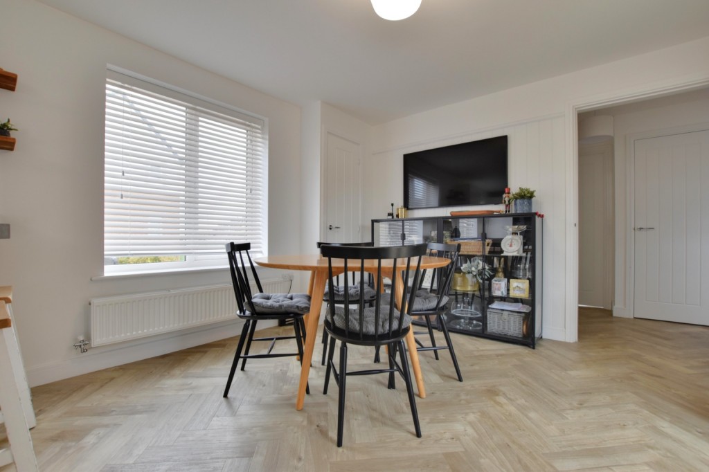 Images for Lancaster Avenue, Maldon EAID:ISSL BID:401