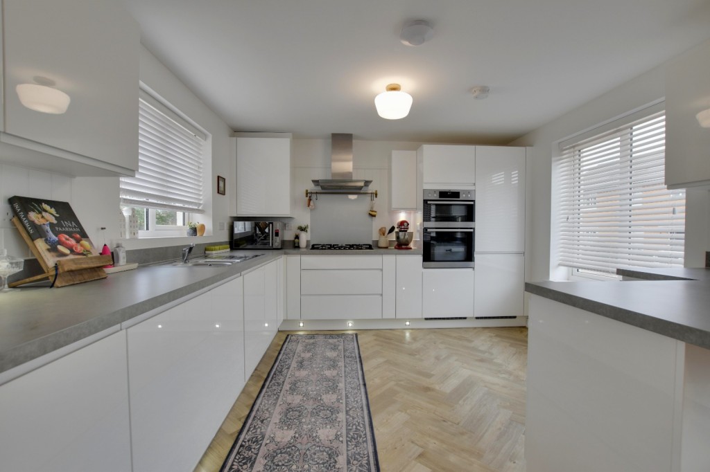 Images for Lancaster Avenue, Maldon EAID:ISSL BID:401