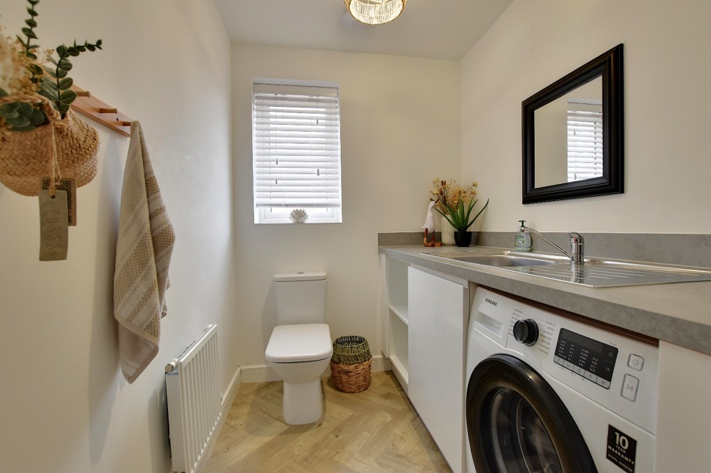 Images for Lancaster Avenue, Maldon EAID:ISSL BID:401