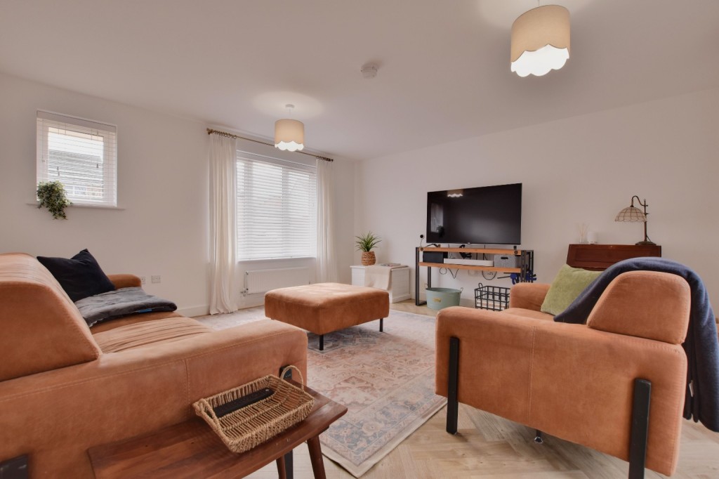 Images for Lancaster Avenue, Maldon EAID:ISSL BID:401