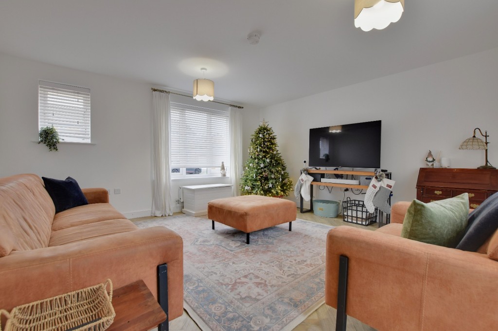 Images for Lancaster Avenue, Maldon EAID:ISSL BID:401