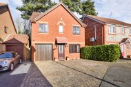 Images for Gill Close, Heybridge, Maldon