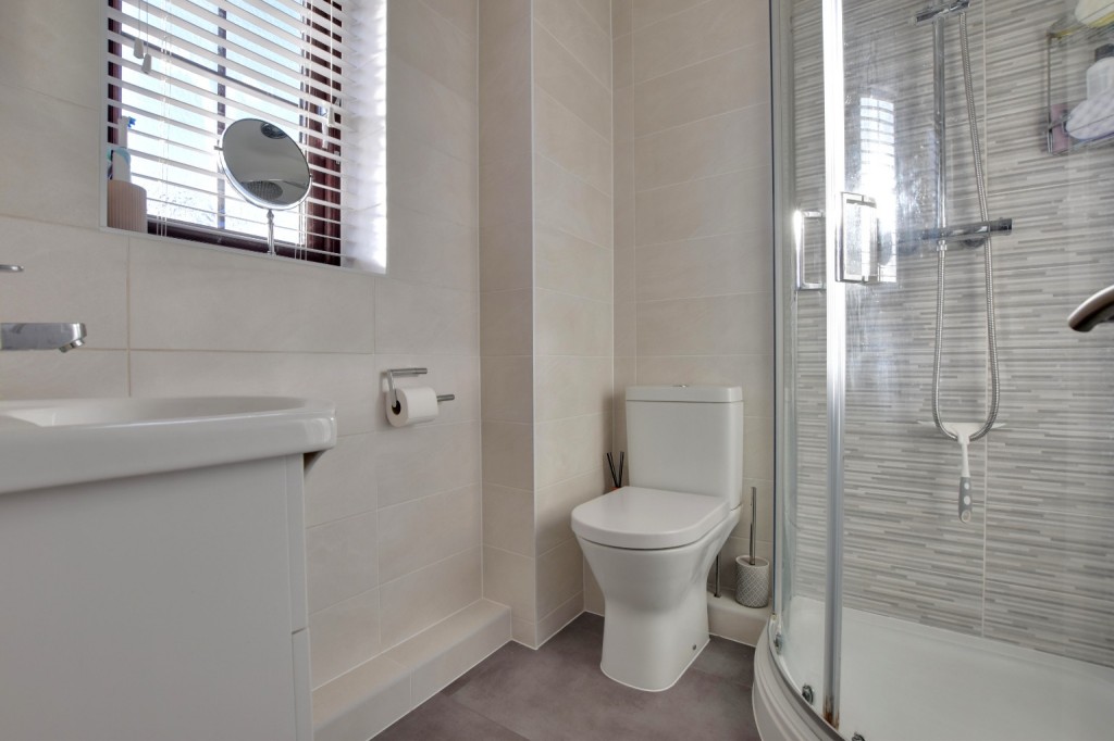 Images for Gill Close, Heybridge, Maldon EAID:ISSL BID:401