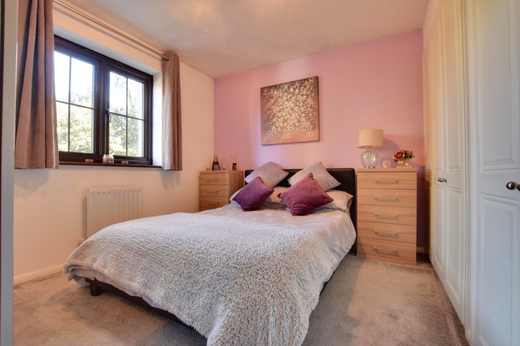 Images for Gill Close, Heybridge, Maldon EAID:ISSL BID:401