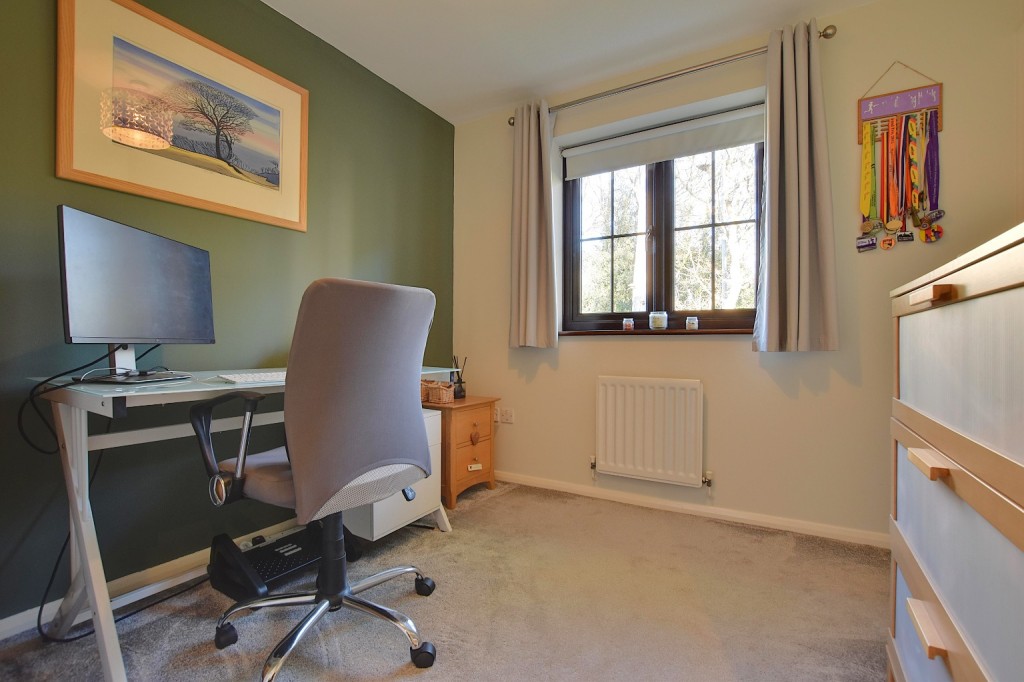 Images for Gill Close, Heybridge, Maldon EAID:ISSL BID:401