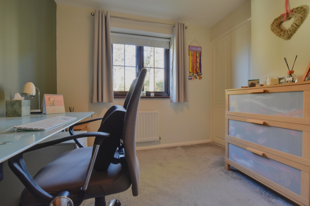 Images for Gill Close, Heybridge, Maldon EAID:ISSL BID:401