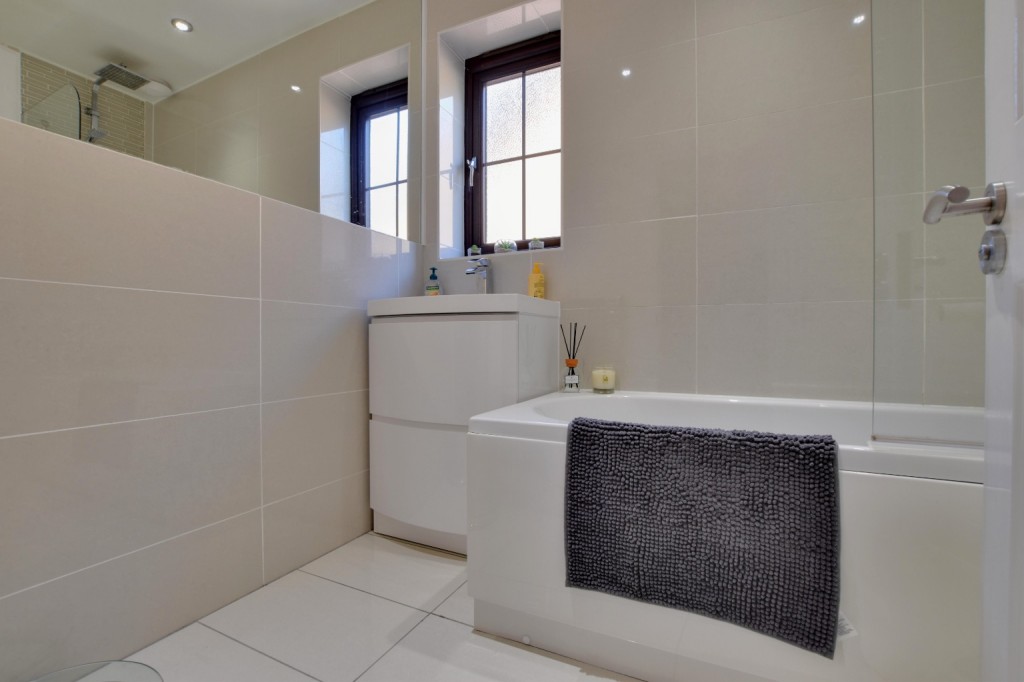 Images for Gill Close, Heybridge, Maldon EAID:ISSL BID:401