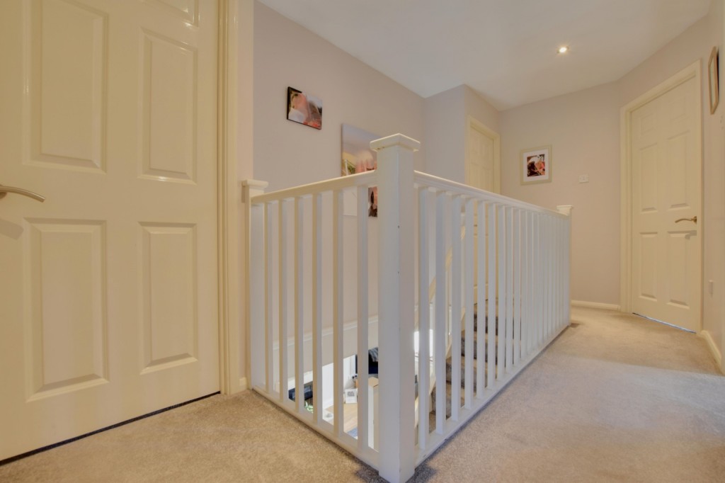 Images for Gill Close, Heybridge, Maldon EAID:ISSL BID:401