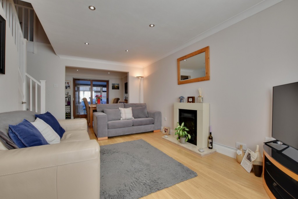 Images for Gill Close, Heybridge, Maldon EAID:ISSL BID:401