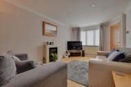 Images for Gill Close, Heybridge, Maldon