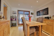 Images for Gill Close, Heybridge, Maldon