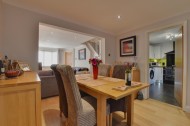 Images for Gill Close, Heybridge, Maldon
