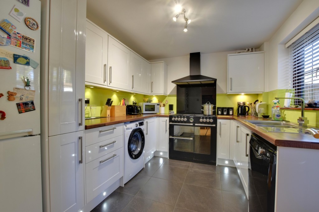 Images for Gill Close, Heybridge, Maldon EAID:ISSL BID:401