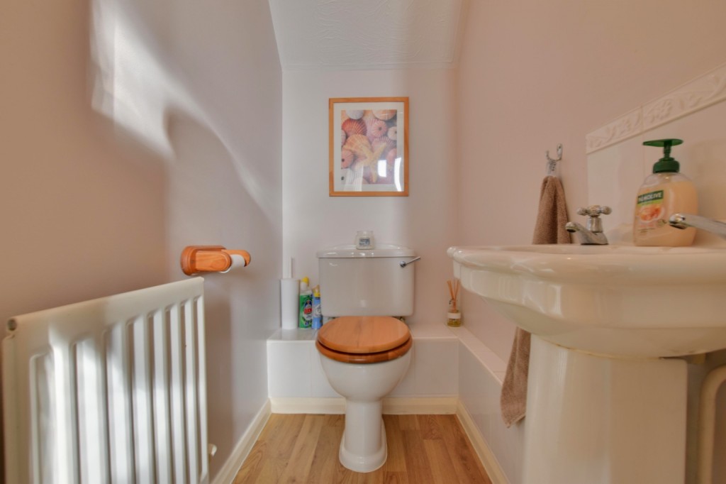 Images for Gill Close, Heybridge, Maldon EAID:ISSL BID:401