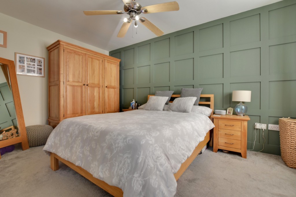 Images for Gill Close, Heybridge, Maldon EAID:ISSL BID:401