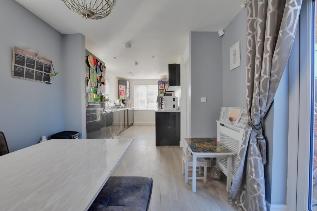 Images for Whitley Place, Maldon EAID:ISSL BID:401