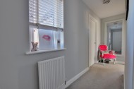 Images for Whitley Place, Maldon