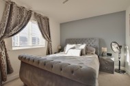 Images for Whitley Place, Maldon