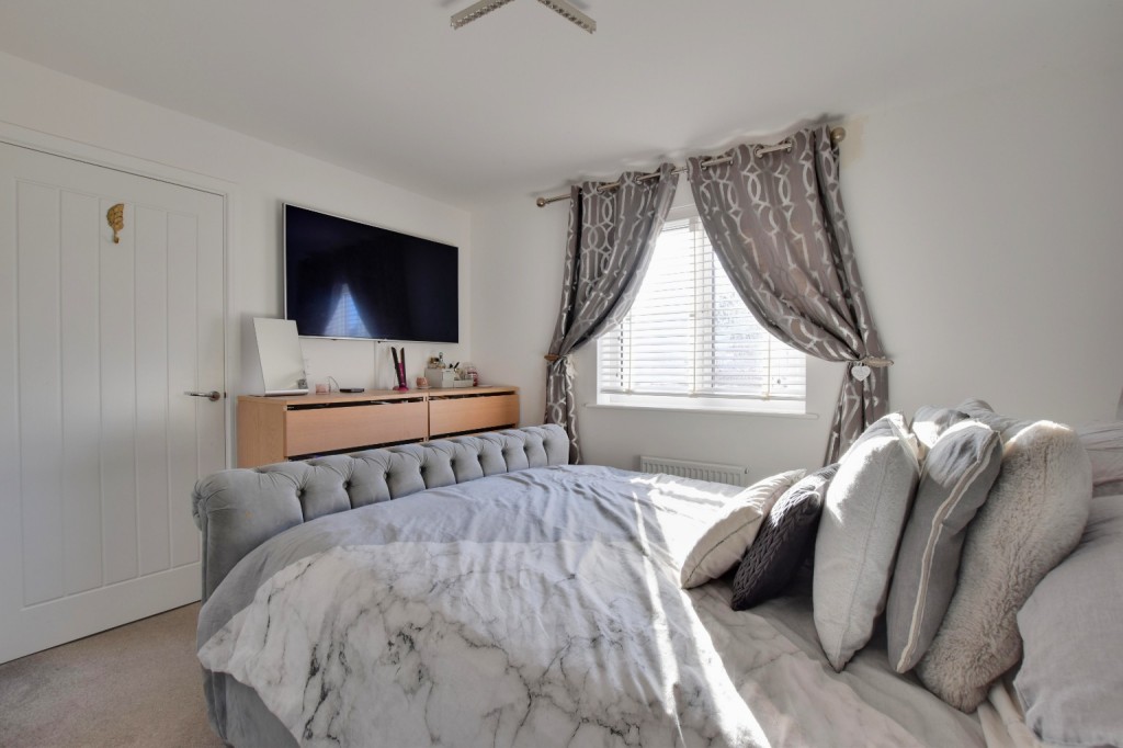 Images for Whitley Place, Maldon EAID:ISSL BID:401