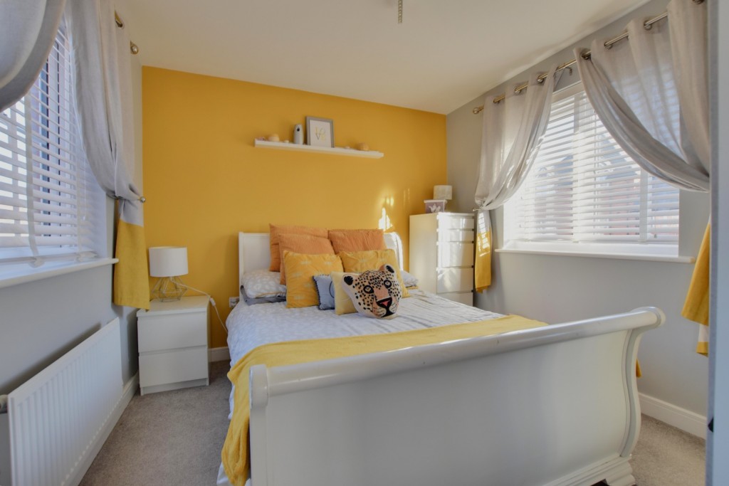 Images for Whitley Place, Maldon EAID:ISSL BID:401