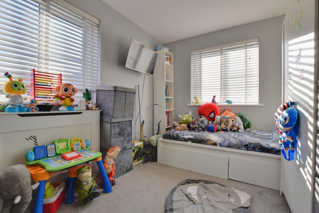 Images for Whitley Place, Maldon EAID:ISSL BID:401