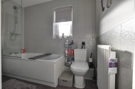 Images for Whitley Place, Maldon