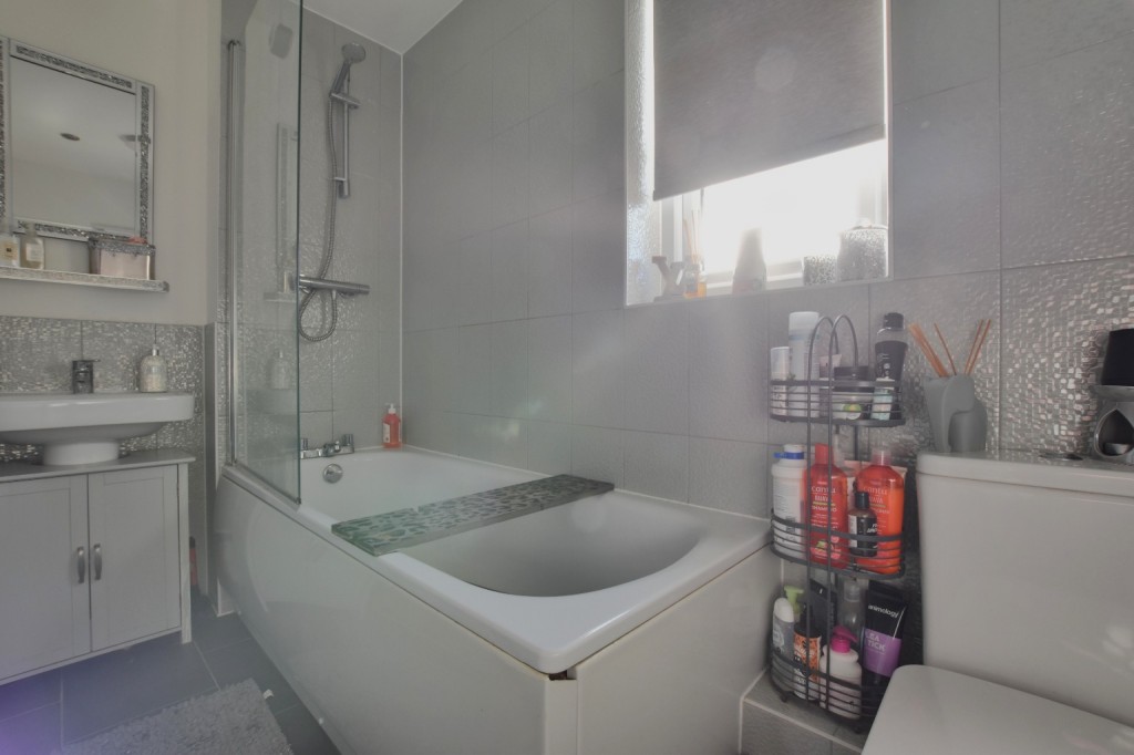 Images for Whitley Place, Maldon EAID:ISSL BID:401