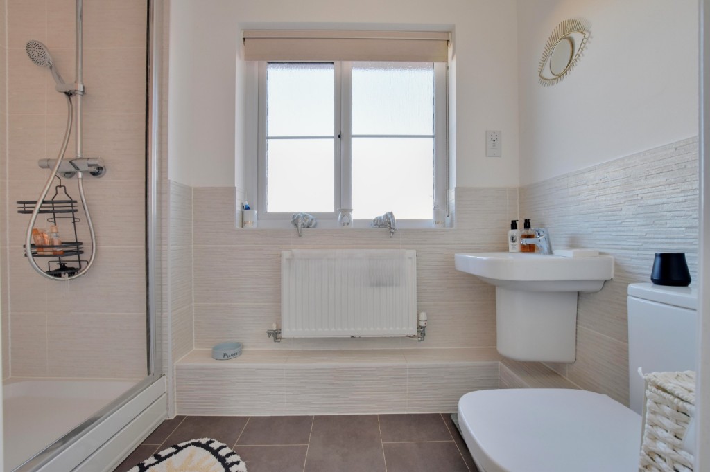 Images for Whitley Place, Maldon EAID:ISSL BID:401