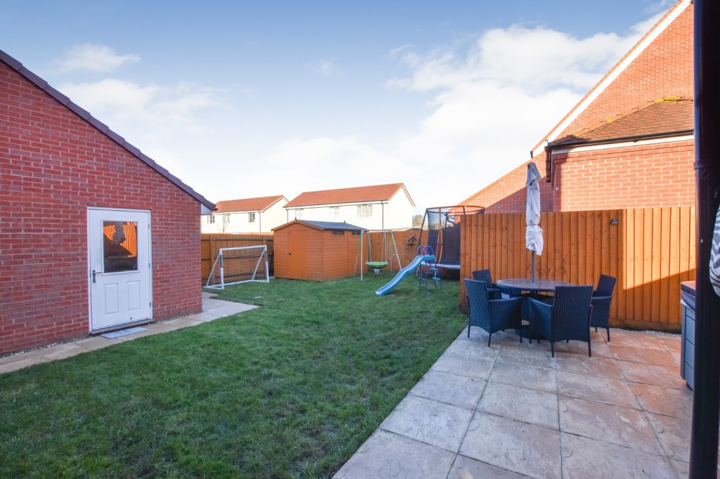 Images for Whitley Place, Maldon EAID:ISSL BID:401