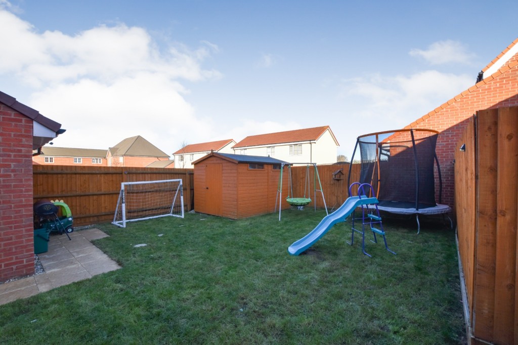 Images for Whitley Place, Maldon EAID:ISSL BID:401