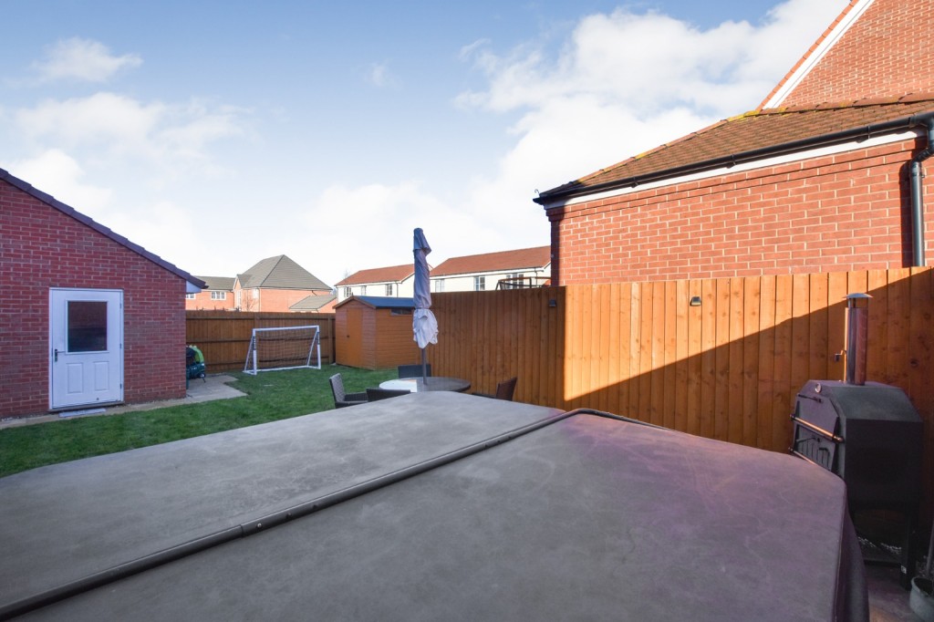 Images for Whitley Place, Maldon EAID:ISSL BID:401