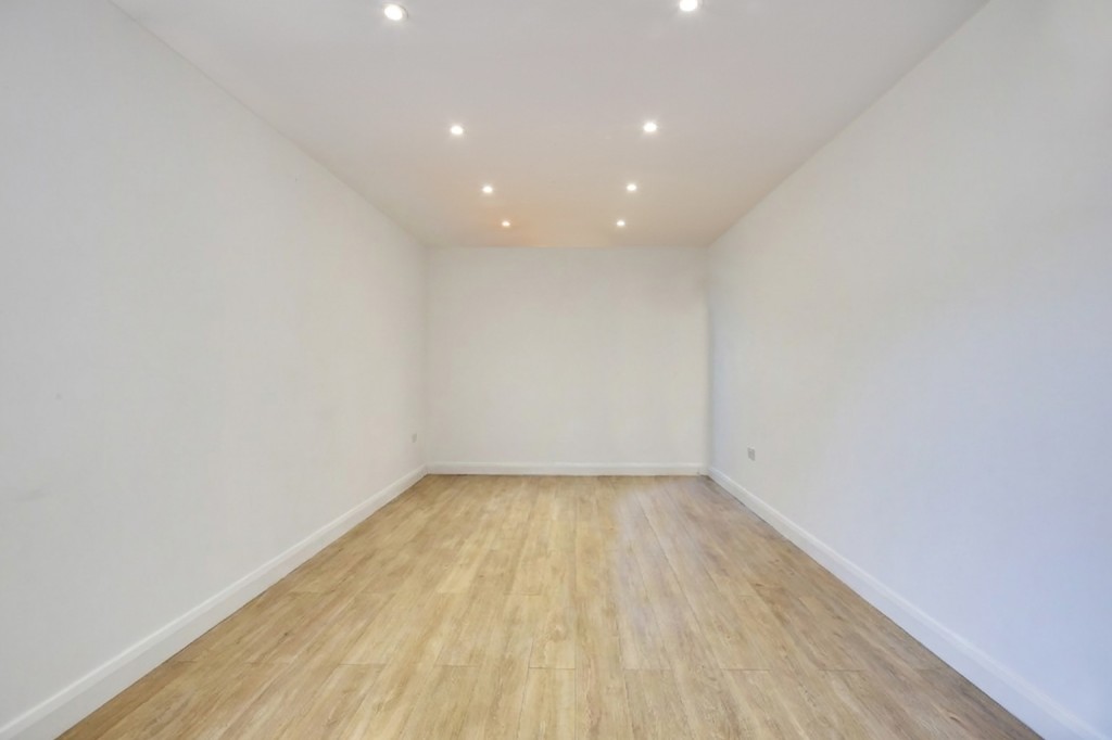 Images for Whitley Place, Maldon EAID:ISSL BID:401