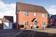 Images for Whitley Place, Maldon