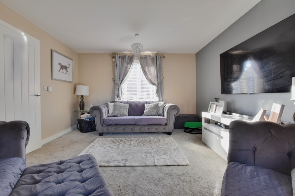 Images for Whitley Place, Maldon EAID:ISSL BID:401