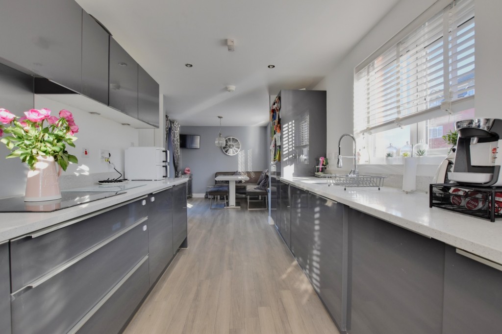 Images for Whitley Place, Maldon EAID:ISSL BID:401
