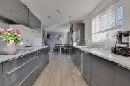 Images for Whitley Place, Maldon