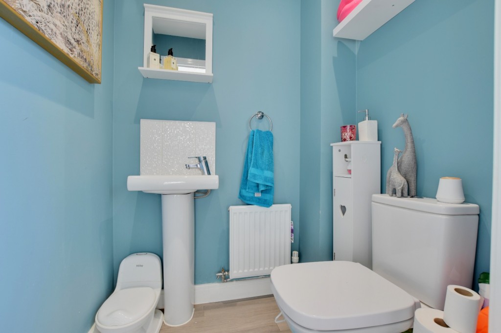 Images for Whitley Place, Maldon EAID:ISSL BID:401