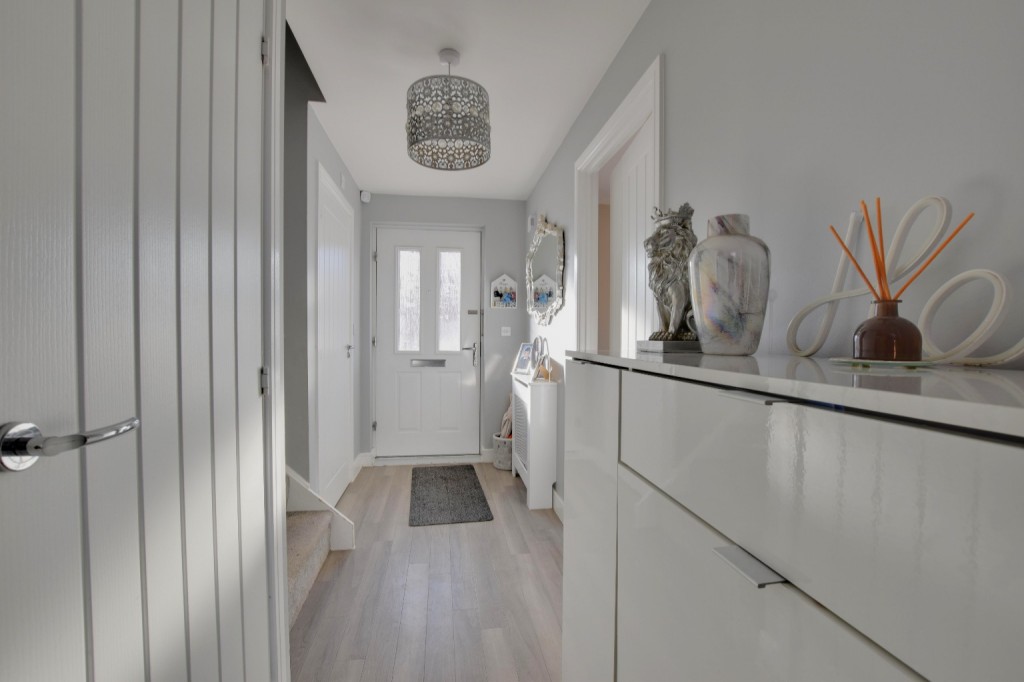 Images for Whitley Place, Maldon EAID:ISSL BID:401
