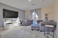 Images for Whitley Place, Maldon