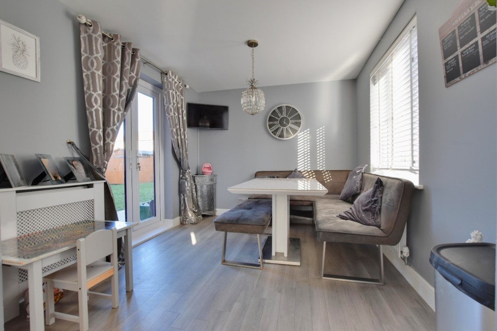 Images for Whitley Place, Maldon EAID:ISSL BID:401