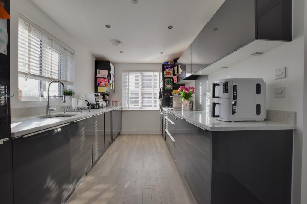 Images for Whitley Place, Maldon EAID:ISSL BID:401