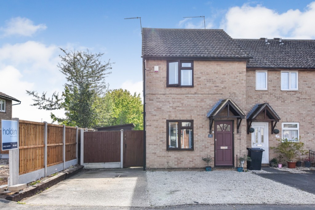 Images for Rowan Drive, Heybridge EAID:ISSL BID:401