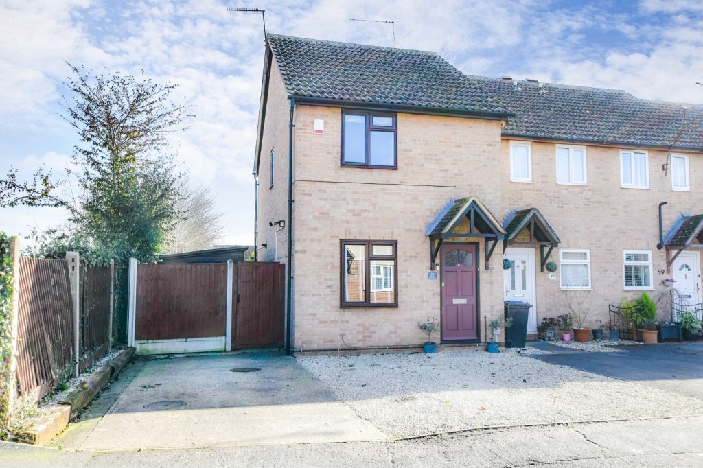 Images for Rowan Drive, Heybridge EAID:ISSL BID:401